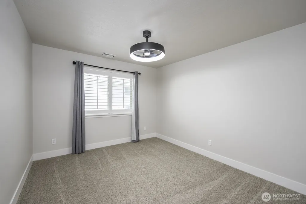 4212 W Sandy Court Moses Lake WA 98837