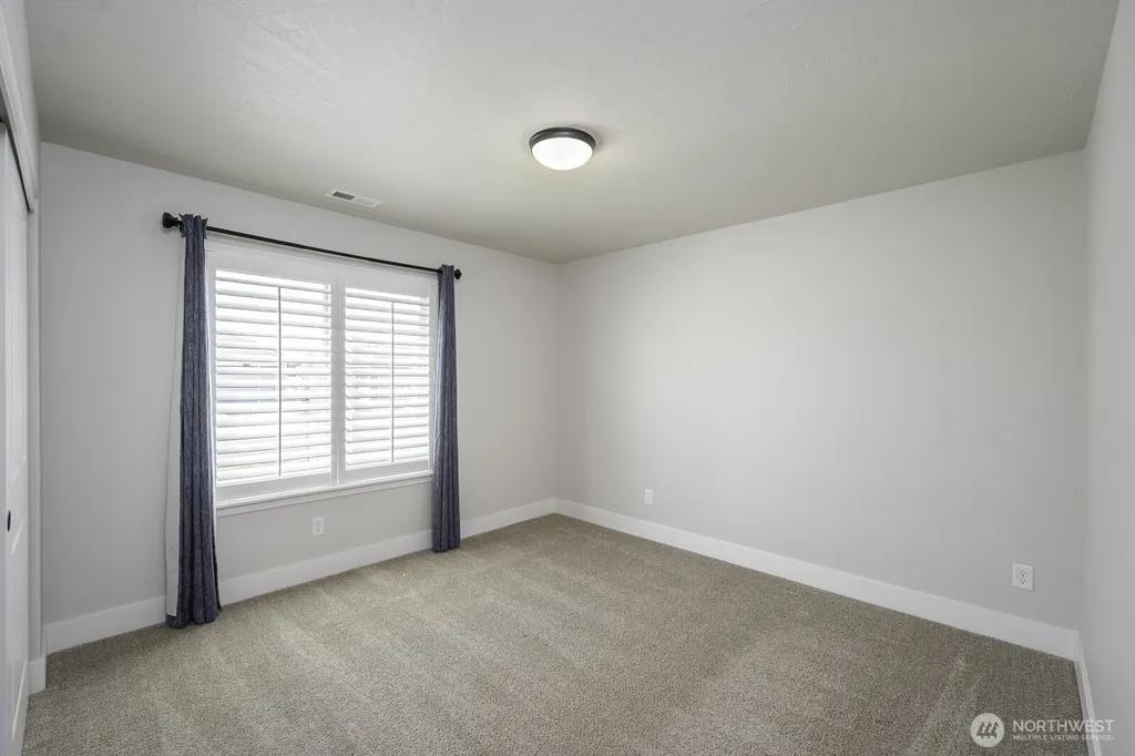 4212 W Sandy Court Moses Lake WA 98837