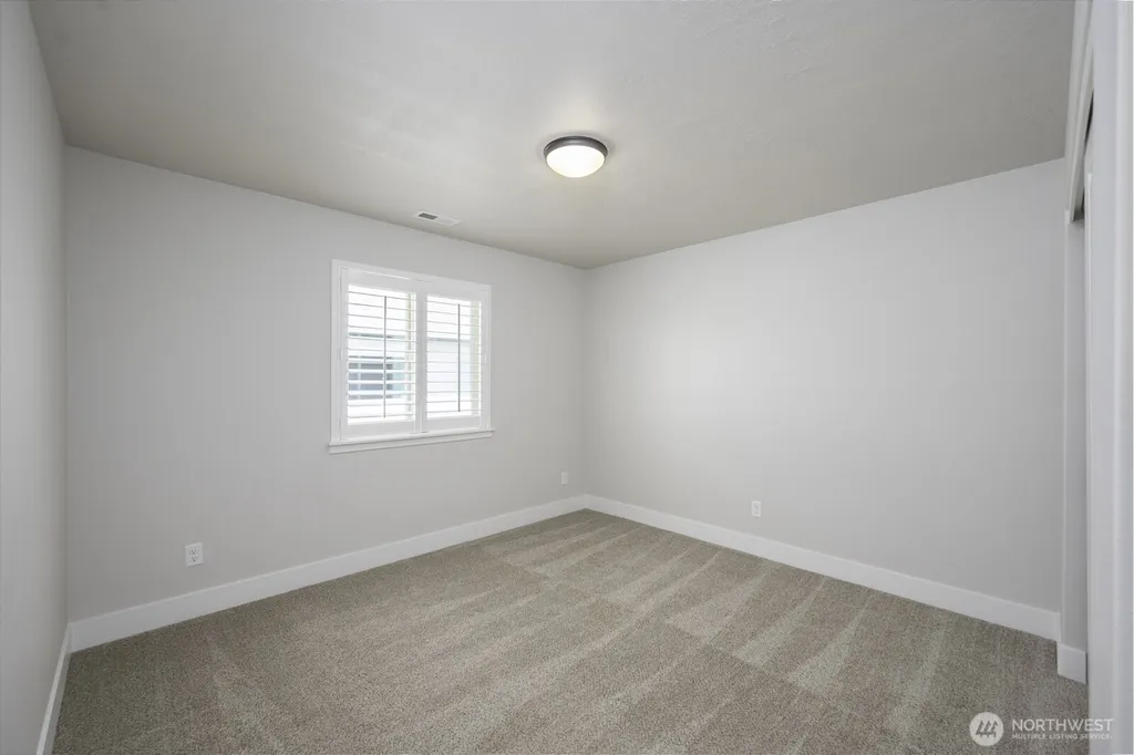 4212 W Sandy Court Moses Lake WA 98837