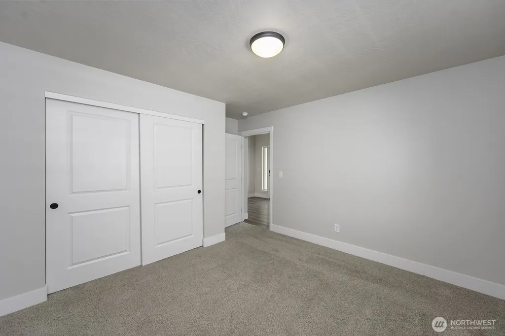 4212 W Sandy Court Moses Lake WA 98837