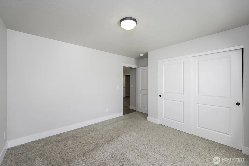 4212 W Sandy Court Moses Lake WA 98837