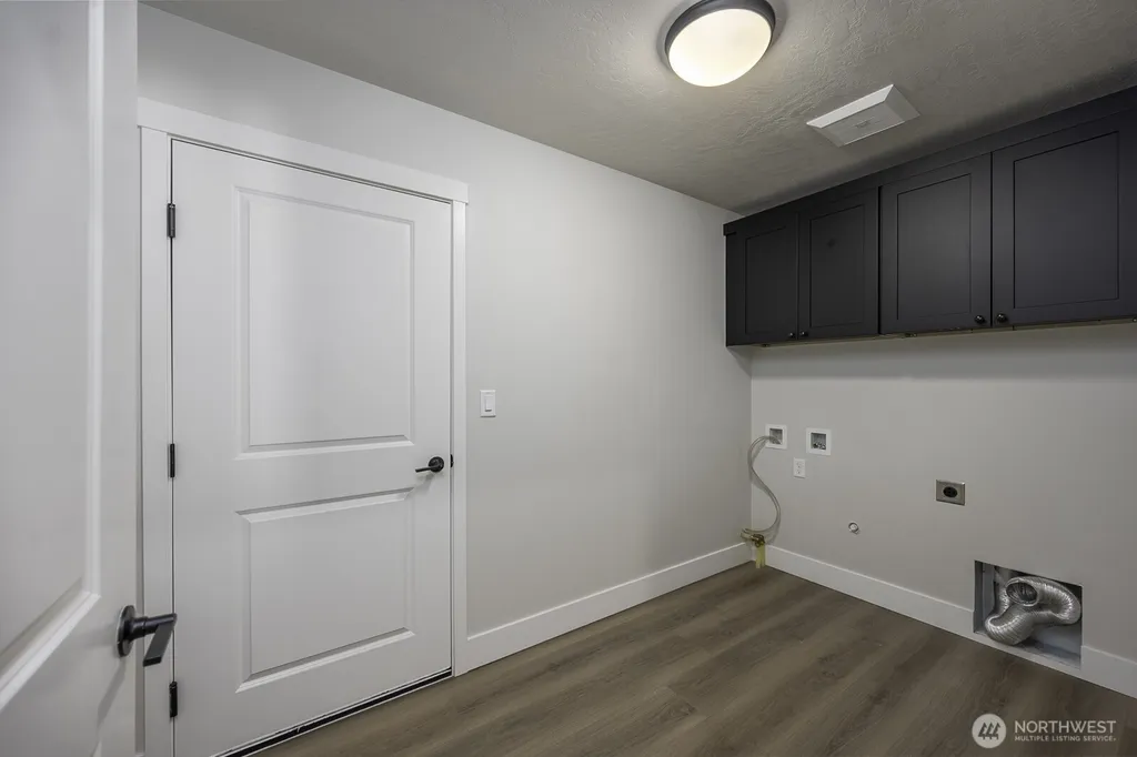 4212 W Sandy Court Moses Lake WA 98837