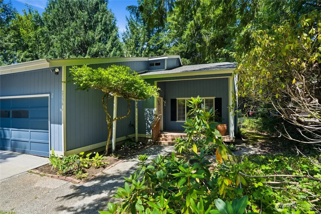 2336 Killarney Court NW Olympia WA 98502