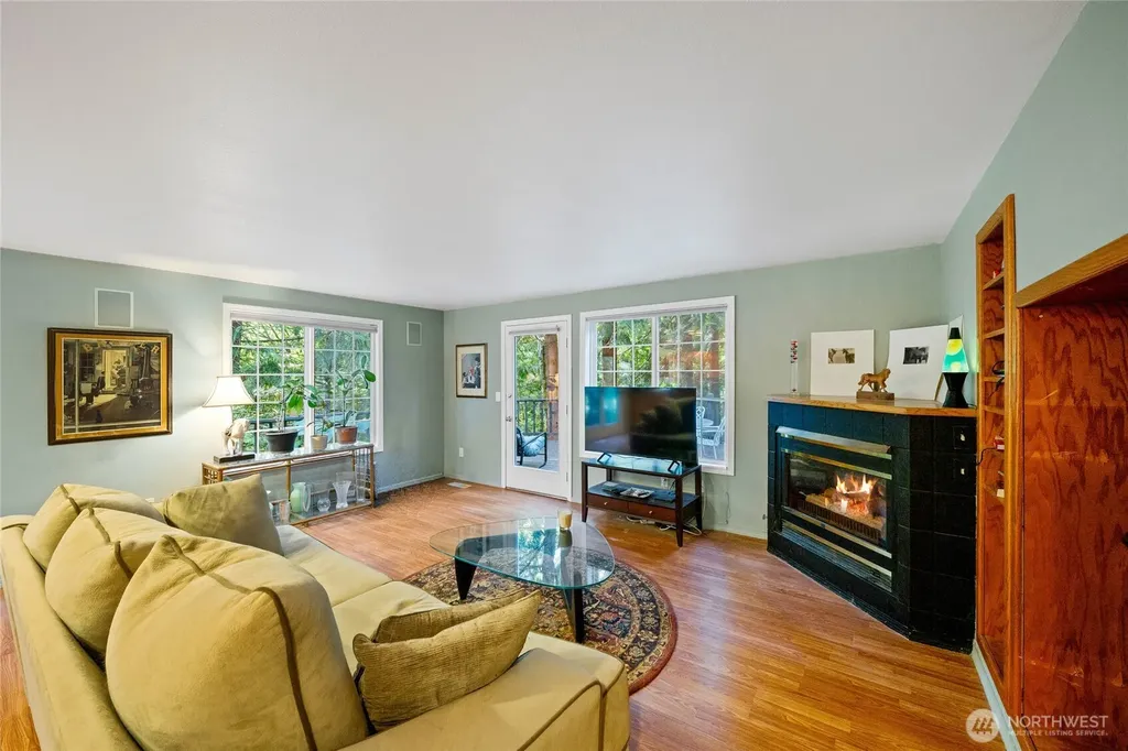 2336 Killarney Court NW Olympia WA 98502