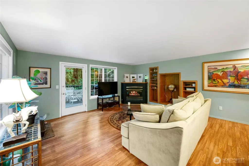 2336 Killarney Court NW Olympia WA 98502