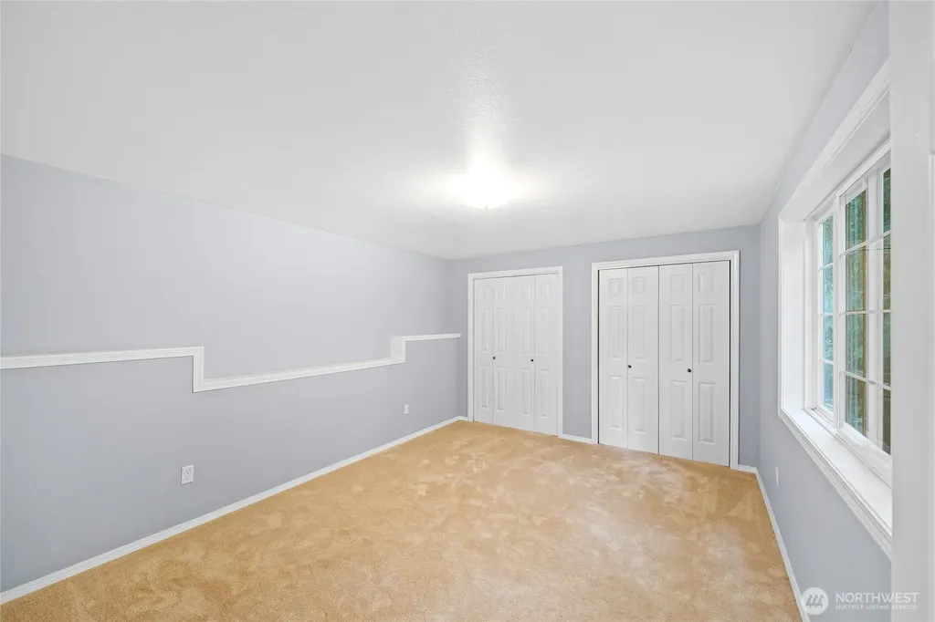 2336 Killarney Court NW Olympia WA 98502