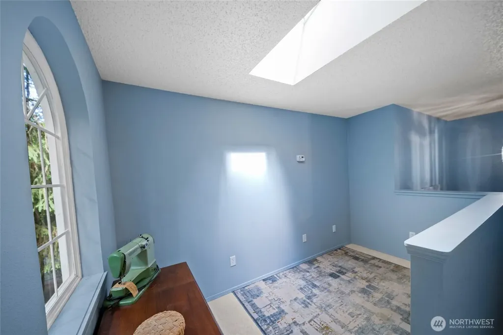 2336 Killarney Court NW Olympia WA 98502