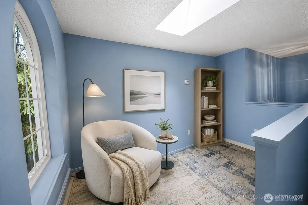 2336 Killarney Court NW Olympia WA 98502