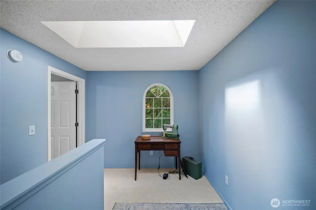 2336 Killarney Court NW Olympia WA 98502