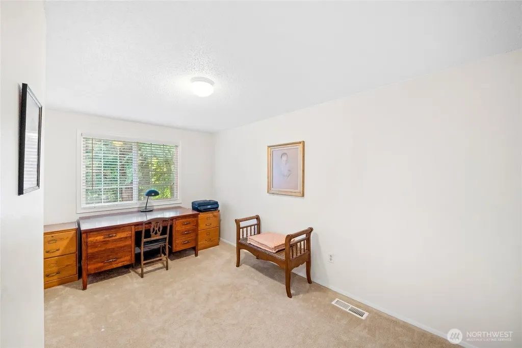 2336 Killarney Court NW Olympia WA 98502