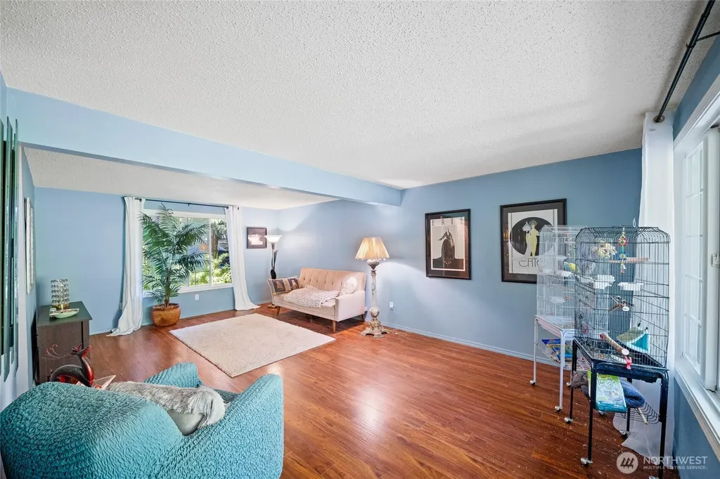 2336 Killarney Court NW Olympia WA 98502