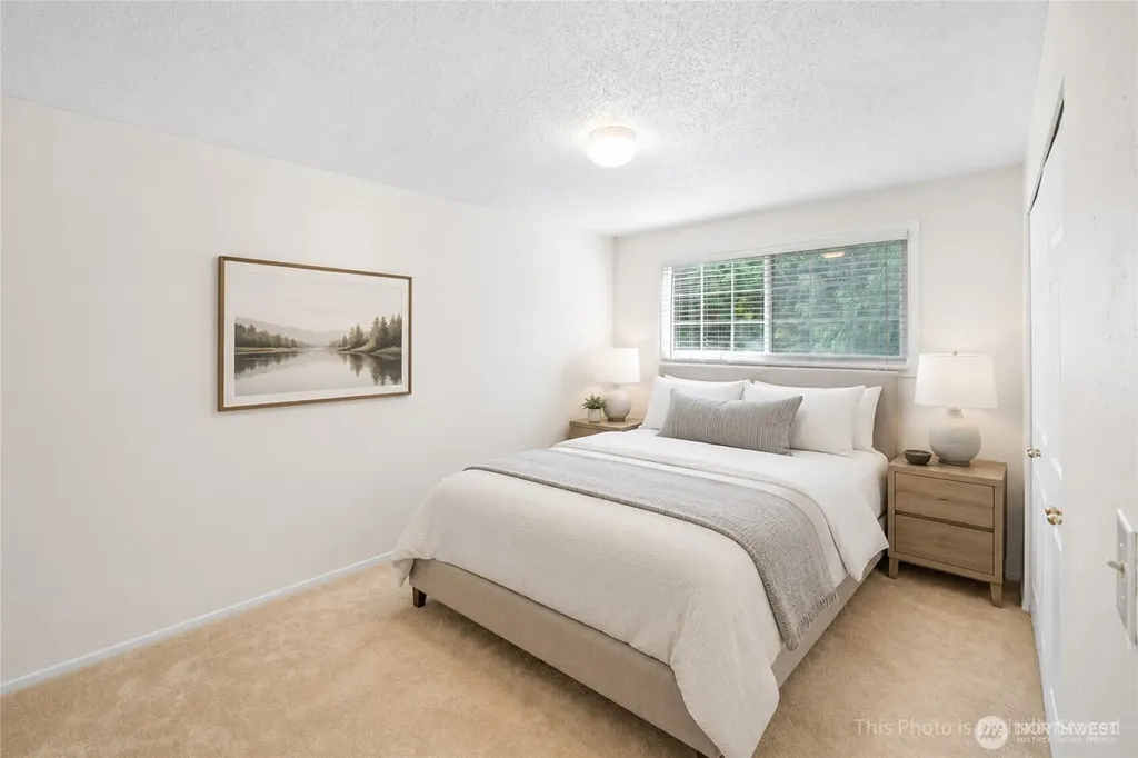 2336 Killarney Court NW Olympia WA 98502