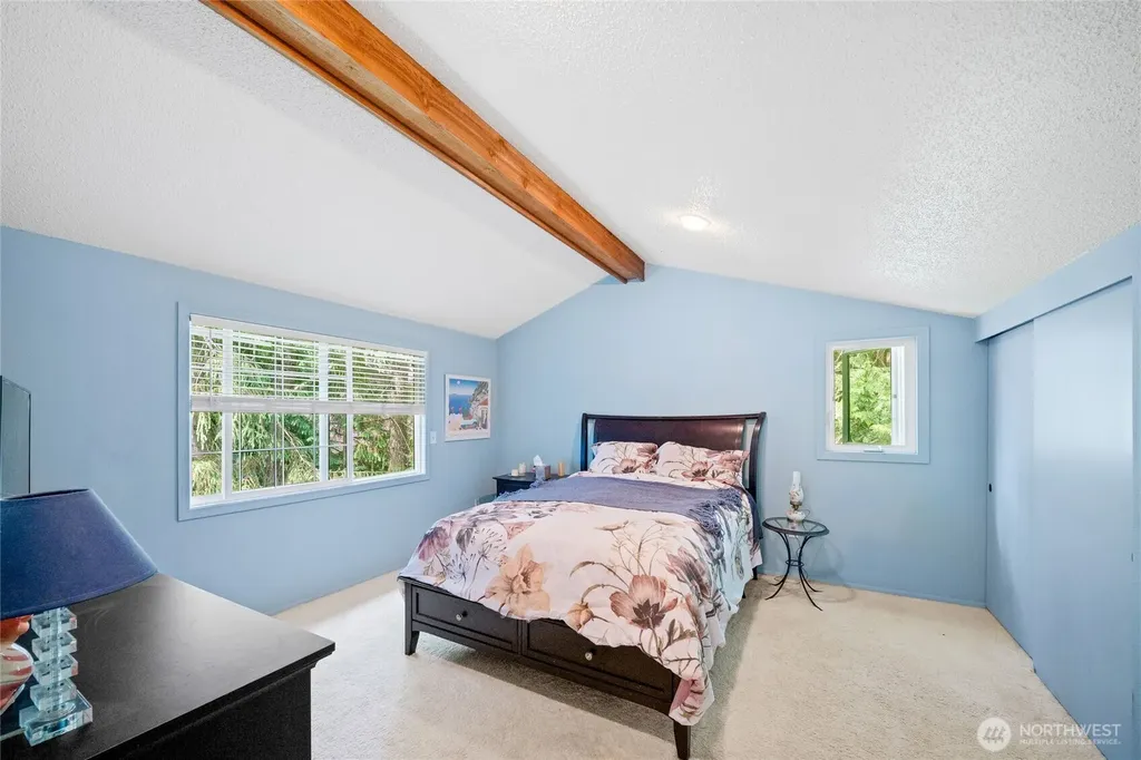 2336 Killarney Court NW Olympia WA 98502