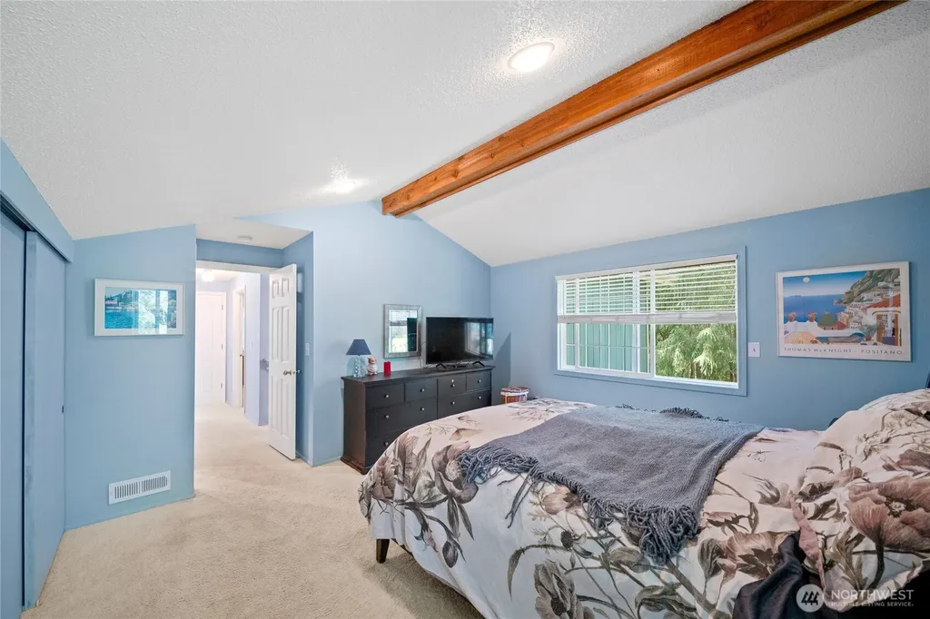 2336 Killarney Court NW Olympia WA 98502