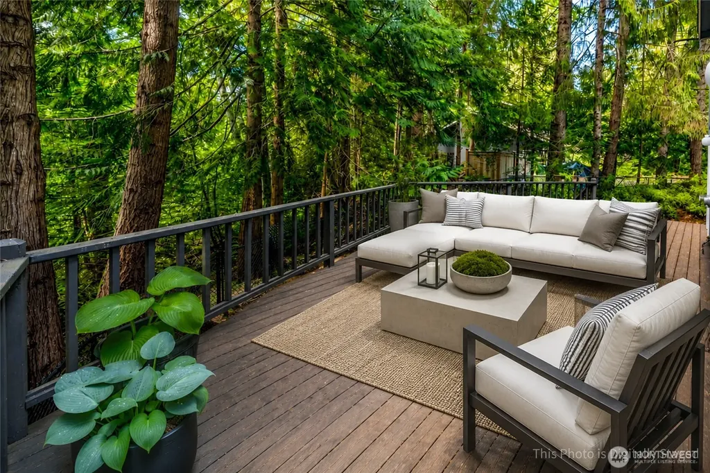 2336 Killarney Court NW Olympia WA 98502