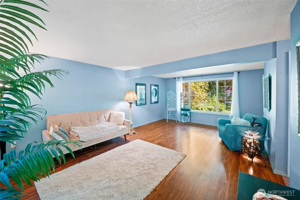 2336 Killarney Court NW Olympia WA 98502