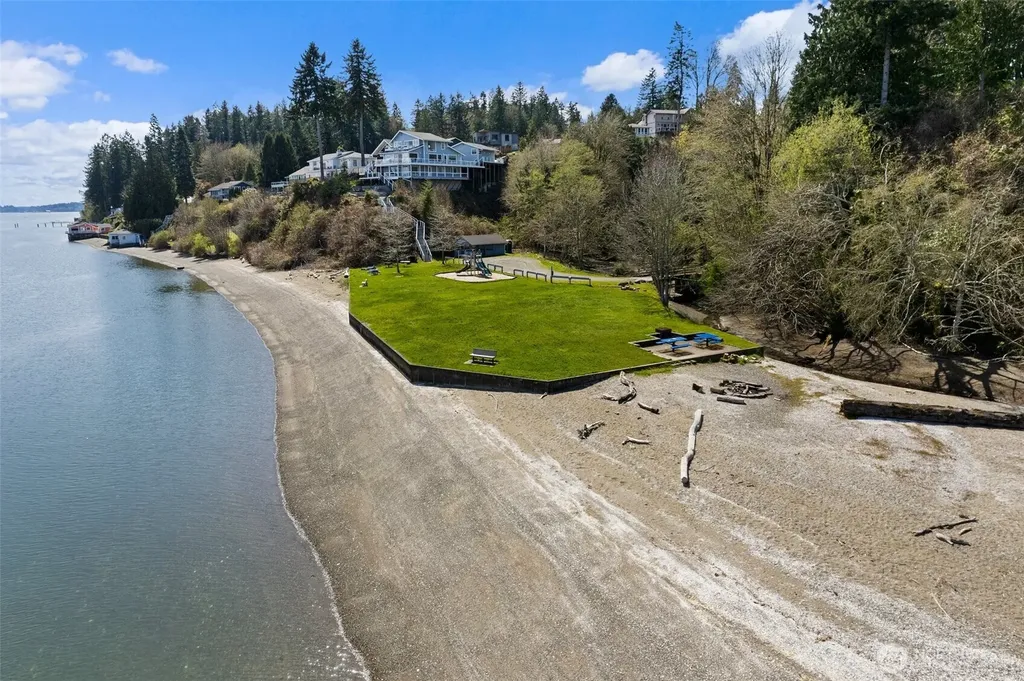 2336 Killarney Court NW Olympia WA 98502