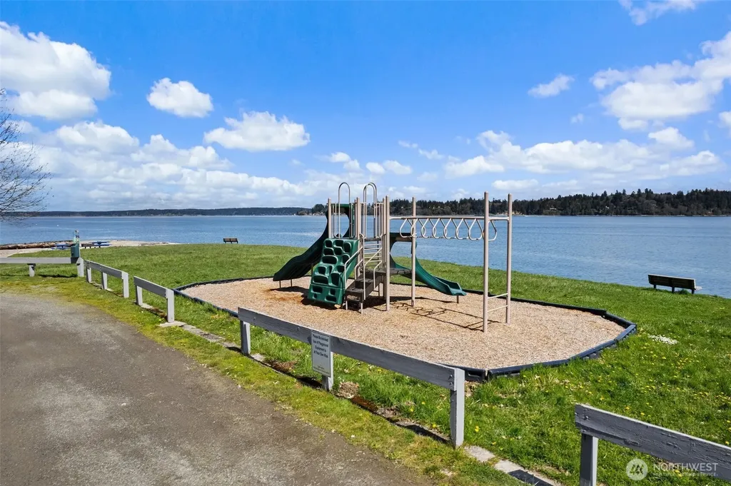 2336 Killarney Court NW Olympia WA 98502