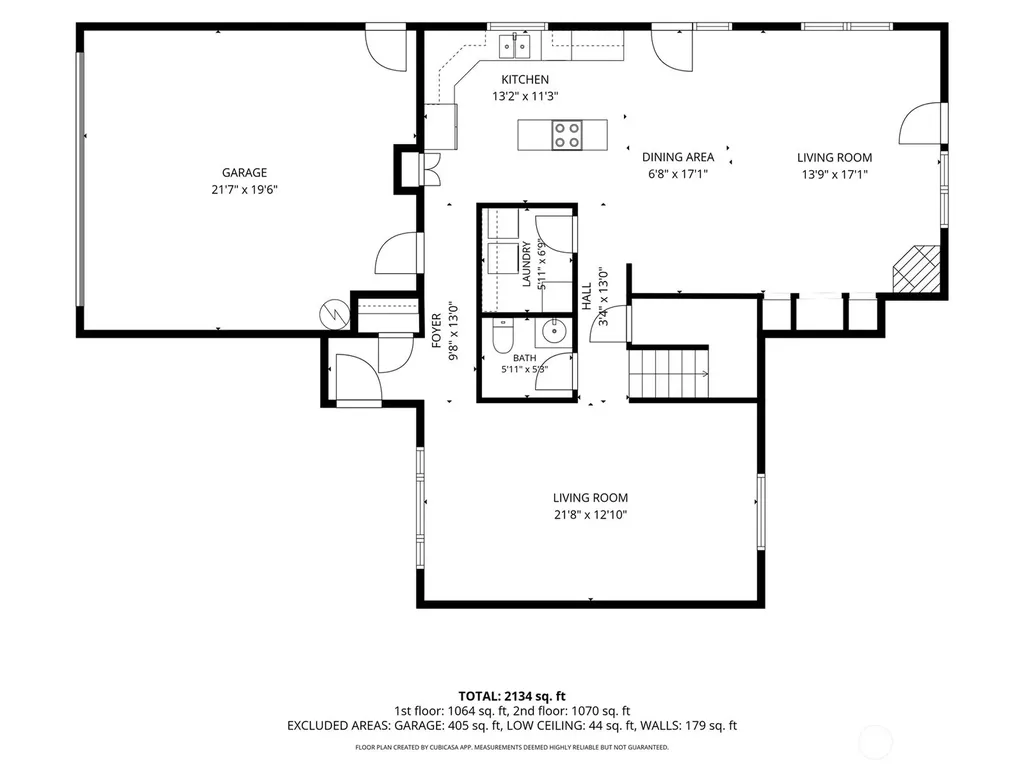 2336 Killarney Court NW Olympia WA 98502