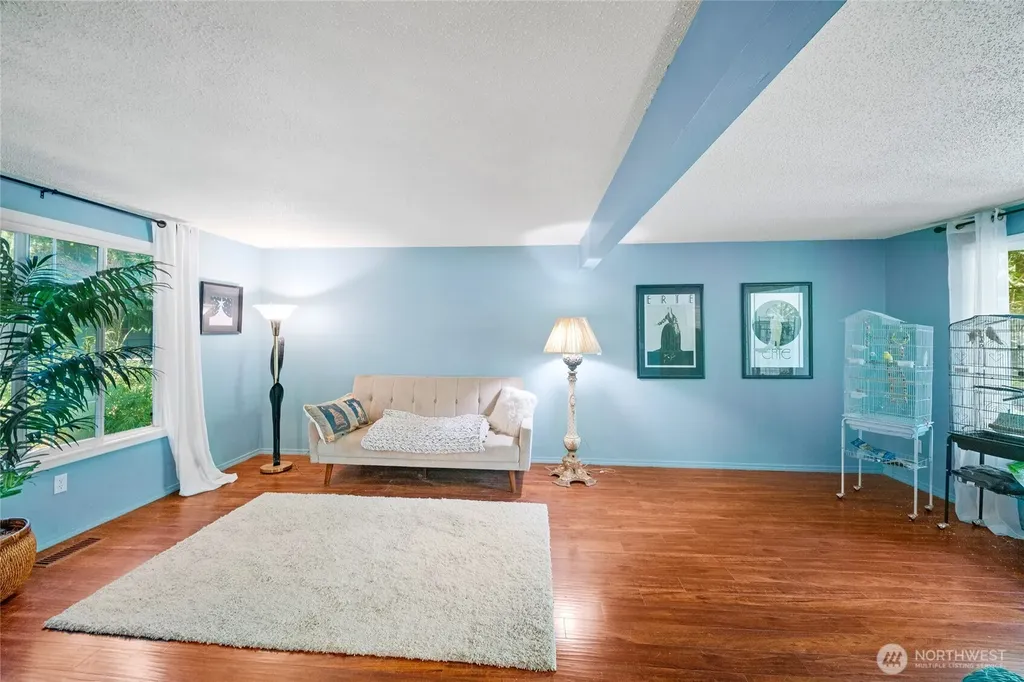 2336 Killarney Court NW Olympia WA 98502
