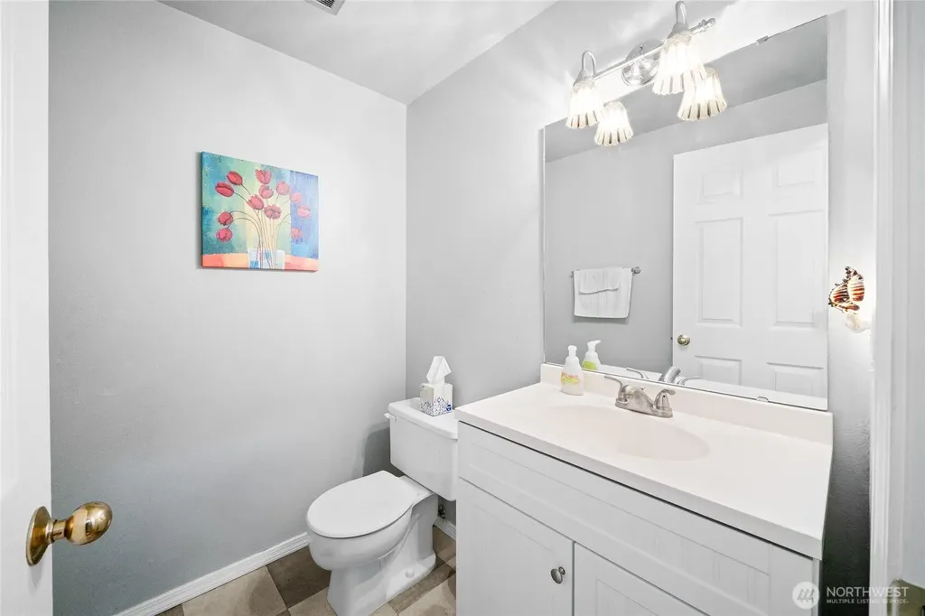2336 Killarney Court NW Olympia WA 98502