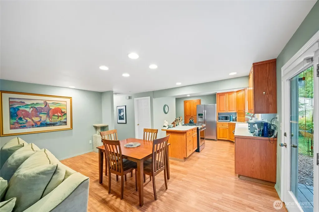 2336 Killarney Court NW Olympia WA 98502