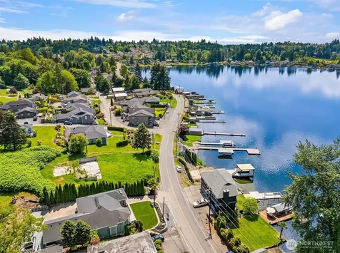 418 S Lake Stevens Road Lake Stevens WA 98258