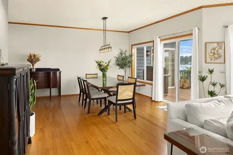 418 S Lake Stevens Road Lake Stevens WA 98258
