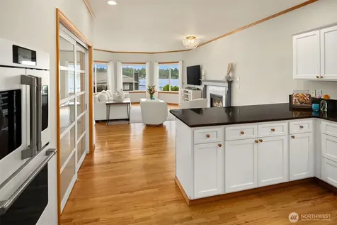 418 S Lake Stevens Road Lake Stevens WA 98258