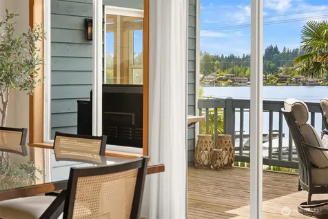 418 S Lake Stevens Road Lake Stevens WA 98258