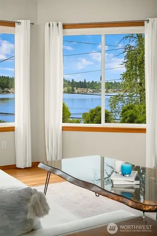 418 S Lake Stevens Road Lake Stevens WA 98258