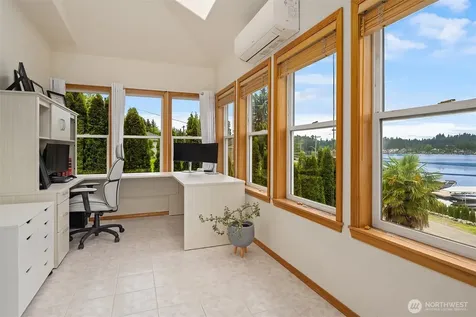 418 S Lake Stevens Road Lake Stevens WA 98258