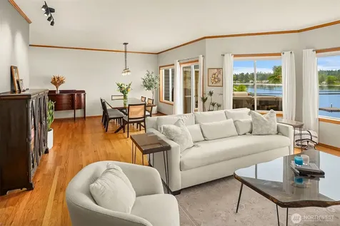 418 S Lake Stevens Road Lake Stevens WA 98258