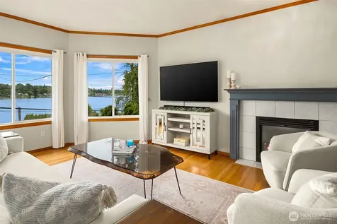 418 S Lake Stevens Road Lake Stevens WA 98258