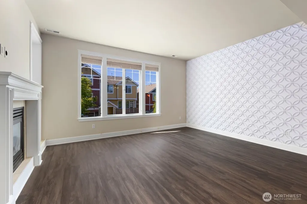 129 Spruce Street Fircrest WA 98466