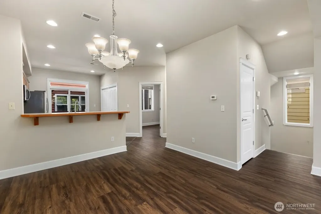129 Spruce Street Fircrest WA 98466