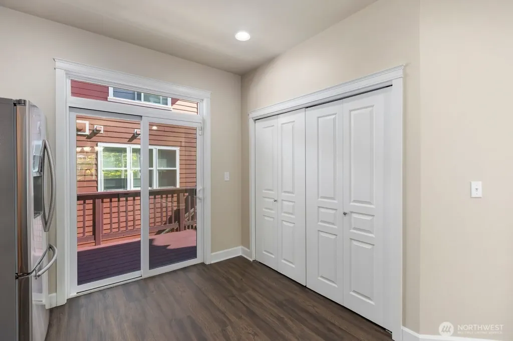 129 Spruce Street Fircrest WA 98466