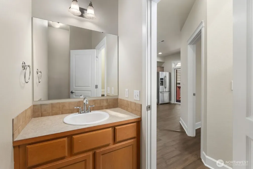 129 Spruce Street Fircrest WA 98466