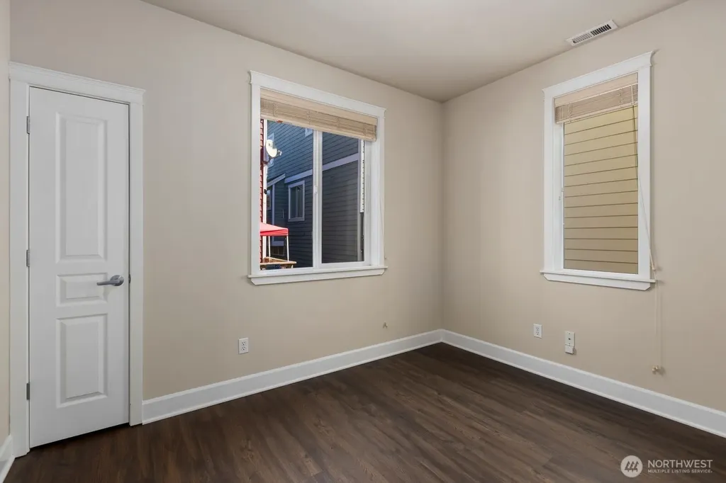129 Spruce Street Fircrest WA 98466