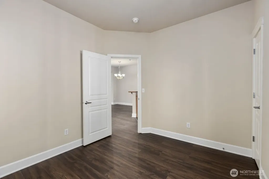 129 Spruce Street Fircrest WA 98466