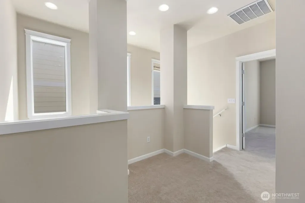 129 Spruce Street Fircrest WA 98466
