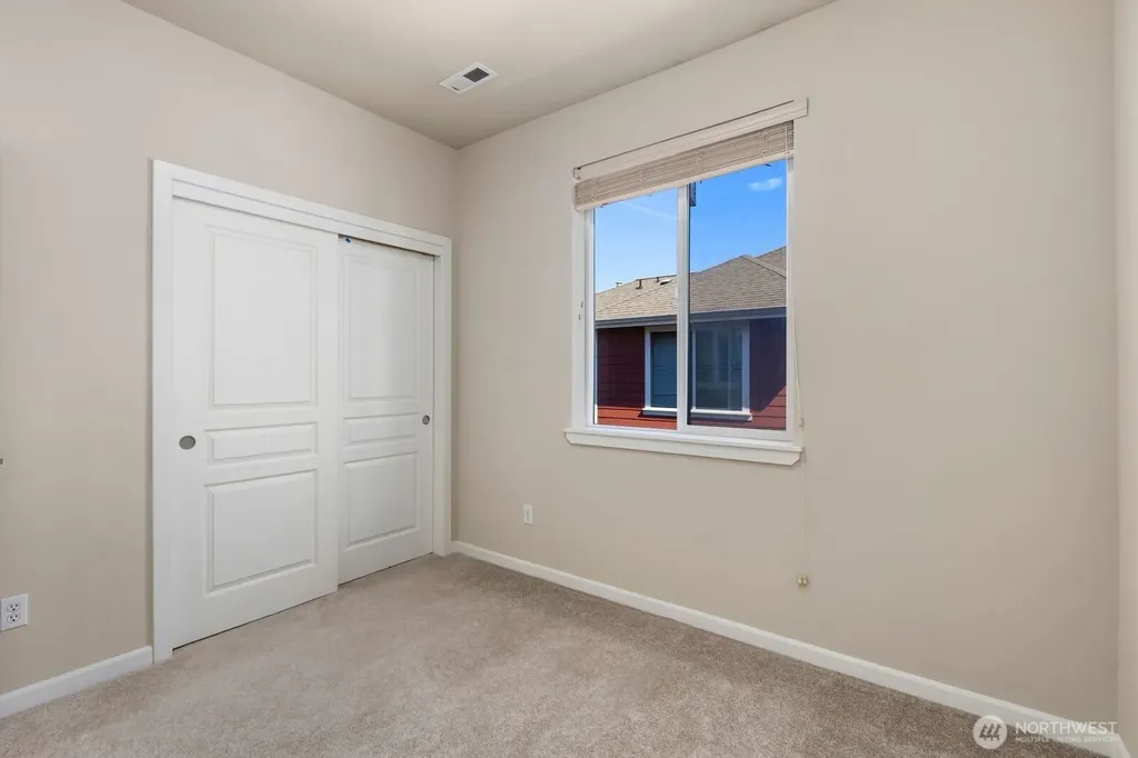 129 Spruce Street Fircrest WA 98466
