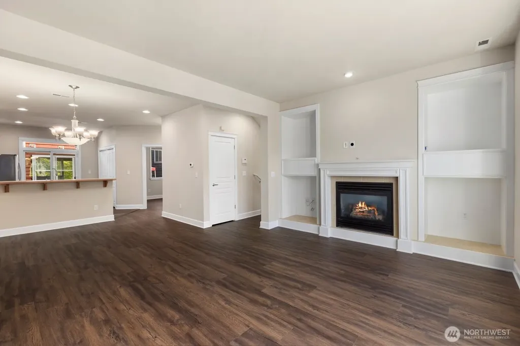 129 Spruce Street Fircrest WA 98466