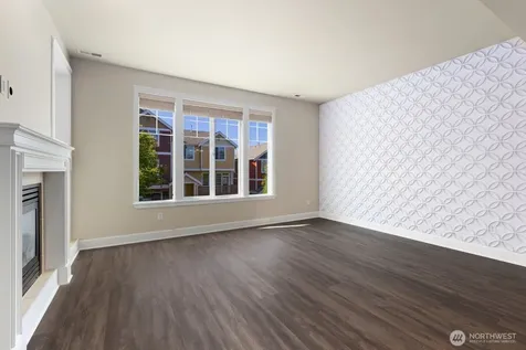 129 Spruce Street Fircrest WA 98466
