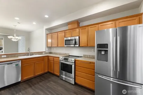 129 Spruce Street Fircrest WA 98466