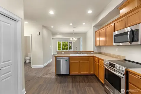 129 Spruce Street Fircrest WA 98466