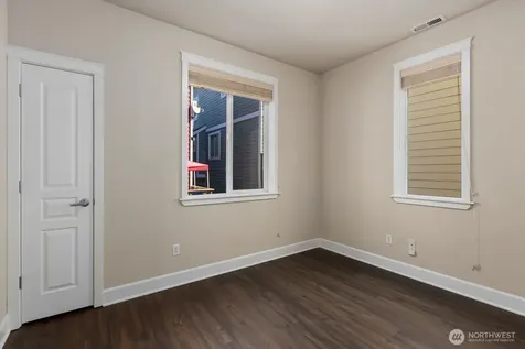 129 Spruce Street Fircrest WA 98466