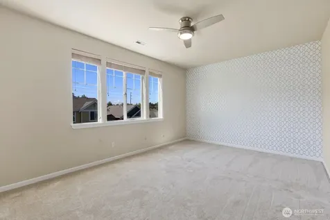 129 Spruce Street Fircrest WA 98466
