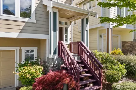 129 Spruce Street Fircrest WA 98466