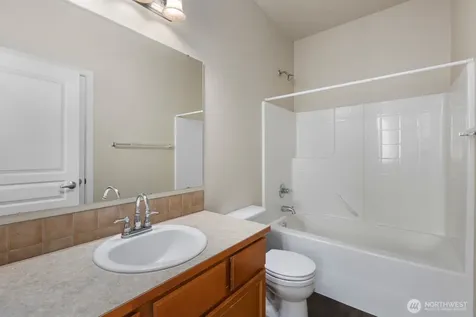 129 Spruce Street Fircrest WA 98466